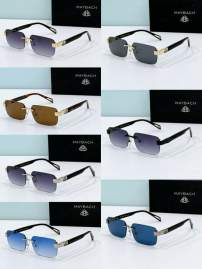 Picture of Maybach Sunglasses _SKUfw80536413fw